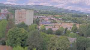 15.07.2025 14:40