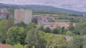 15.07.2025 16:15