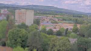 15.07.2025 16:50