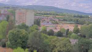 15.07.2025 17:20