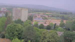 16.07.2025 06:30