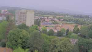 16.07.2025 06:45