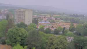 16.07.2025 07:10