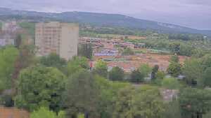 16.07.2025 07:50