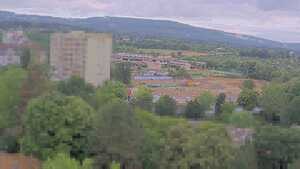 16.07.2025 08:05