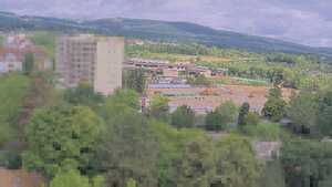 16.07.2025 10:35