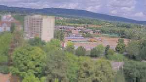 16.07.2025 11:25