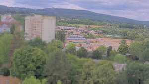 16.07.2025 15:55