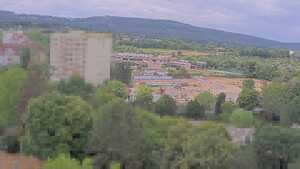 16.07.2025 16:45