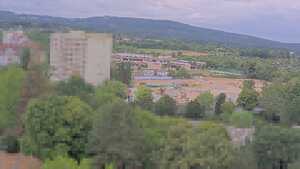 16.07.2025 17:15