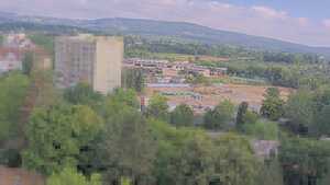 17.07.2025 08:35