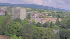 17.07.2025 10:05