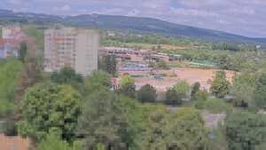 17.07.2025 13:40