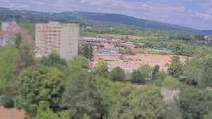 17.07.2025 13:55