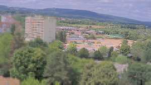 17.07.2025 14:55