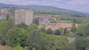 17.07.2025 15:30