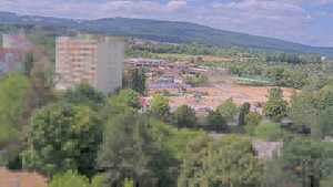17.07.2025 15:45