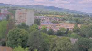 17.07.2025 15:50