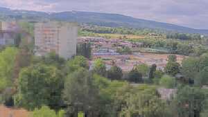 17.07.2025 17:20