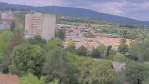 18.07.2025 15:55