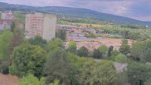 18.07.2025 16:10