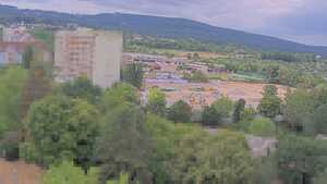 18.07.2025 16:40
