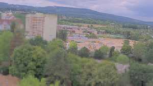 18.07.2025 16:55
