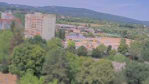 19.07.2025 13:55