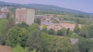 19.07.2025 14:25