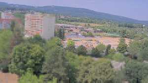 19.07.2025 14:55