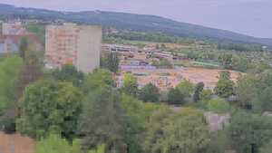 19.07.2025 15:25