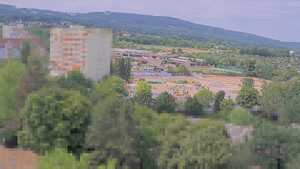 19.07.2025 15:40