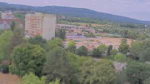 19.07.2025 15:55