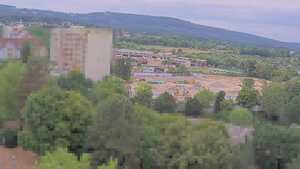19.07.2025 17:40