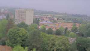 21.07.2025 06:45