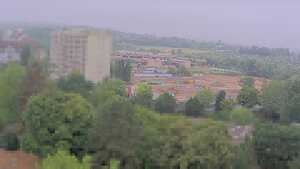 21.07.2025 07:05
