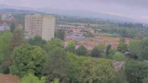 21.07.2025 07:55