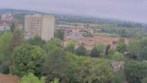 21.07.2025 08:40