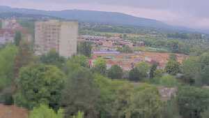 21.07.2025 09:55