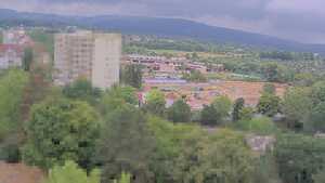 21.07.2025 12:10