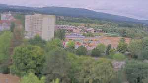 21.07.2025 14:45