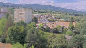 21.07.2025 16:45
