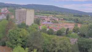 22.07.2025 07:50