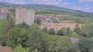 22.07.2025 14:10