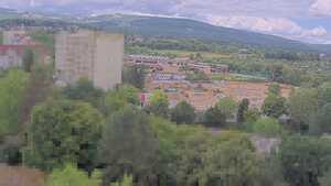 23.07.2025 13:20