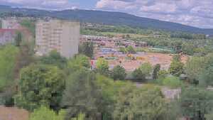 23.07.2025 15:20