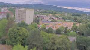 23.07.2025 16:50