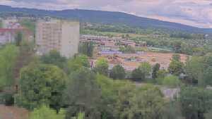 24.07.2025 14:45