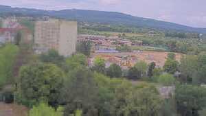 24.07.2025 15:55