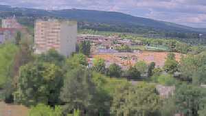 26.07.2025 16:15